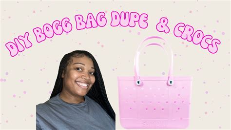 bogg bag dupe simply southern|simply southern clearance.